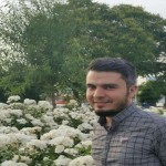 تصویر کاربر با کد 211711