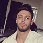 تصویر کاربر با کد 211744