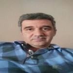 تصویر کاربر با کد 211778