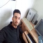 تصویر کاربر با کد 211845
