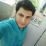 تصویر کاربر با کد 211881