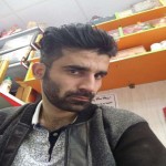تصویر کاربر با کد 173026