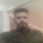 تصویر کاربر با کد 211519