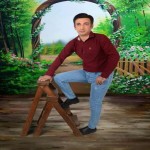 تصویر کاربر با کد 69586