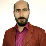 تصویر کاربر با کد 147558