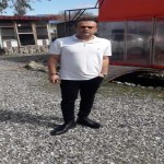 تصویر کاربر با کد 211600