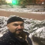 تصویر کاربر با کد 212021