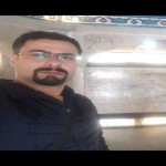 تصویر کاربر با کد 212068