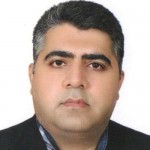 تصویر کاربر با کد 82008