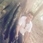 تصویر کاربر با کد 136348