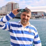 تصویر کاربر با کد 212489