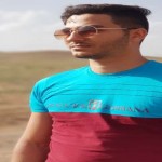 تصویر کاربر با کد 212501