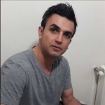 تصویر کاربر با کد 212236