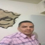 تصویر کاربر با کد 54402