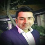 تصویر کاربر با کد 94196