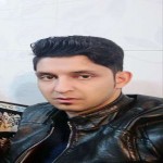 تصویر کاربر با کد 201248