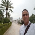 تصویر کاربر با کد 94446