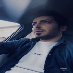 تصویر کاربر با کد 143726