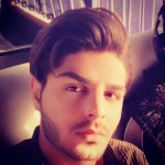 تصویر کاربر با کد 173636
