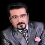 تصویر کاربر با کد 178233