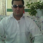 تصویر کاربر با کد 212881