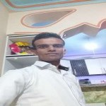 تصویر کاربر با کد 212992