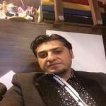 تصویر کاربر با کد 208147