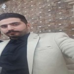 تصویر کاربر با کد 213135