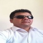 تصویر کاربر با کد 213137