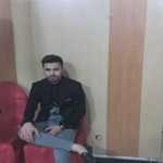تصویر کاربر با کد 213206