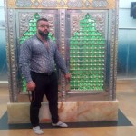 تصویر کاربر با کد 213227