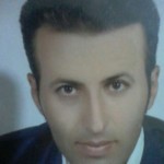 تصویر کاربر با کد 75922