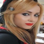 تصویر کاربر با کد 212620