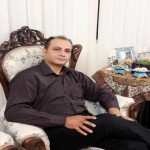 تصویر کاربر با کد 213077