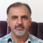 تصویر کاربر با کد 41887
