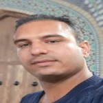تصویر کاربر با کد 213579