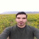 تصویر کاربر با کد 213638
