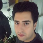 تصویر کاربر با کد 213746