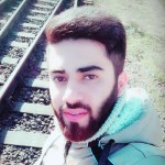 تصویر کاربر با کد 213904
