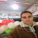 تصویر کاربر با کد 213913