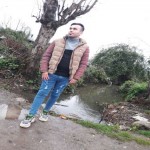 تصویر کاربر با کد 213928