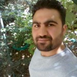 تصویر کاربر با کد 84513
