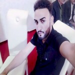 تصویر کاربر با کد 183015