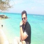 تصویر کاربر با کد 214092