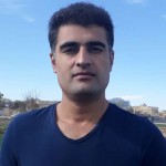 تصویر کاربر با کد 207766