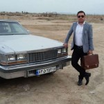 تصویر کاربر با کد 209095