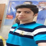 تصویر کاربر با کد 214221
