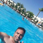 تصویر کاربر با کد 214362