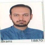 تصویر کاربر با کد 203605