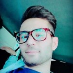 تصویر کاربر با کد 209590